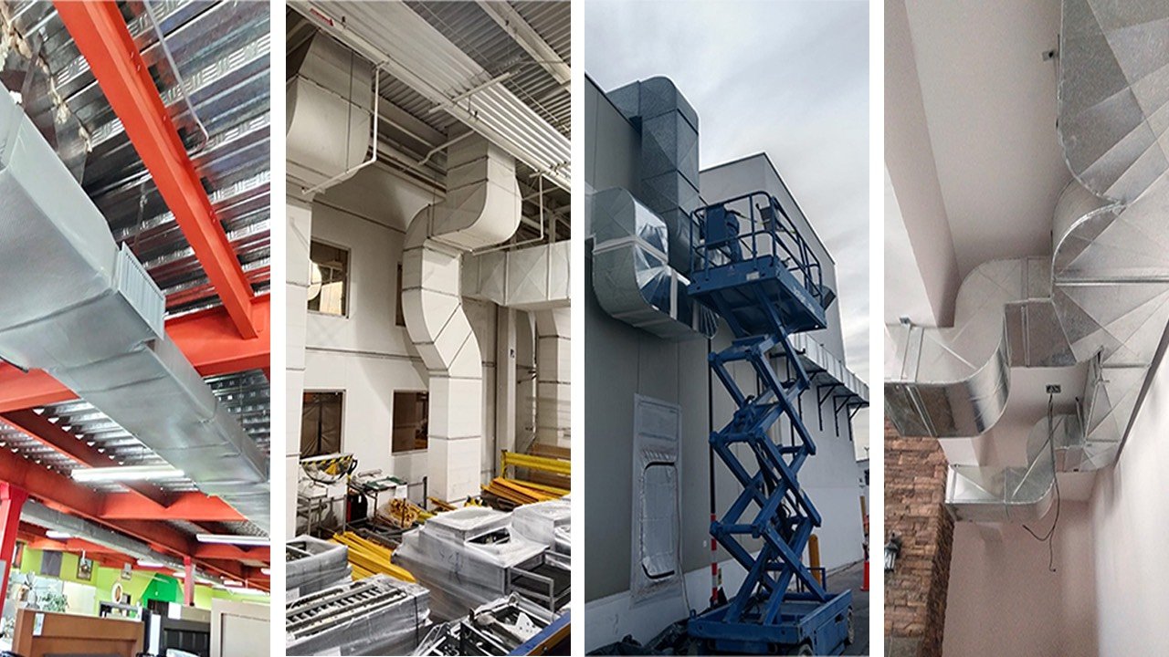 Portada Climas y Servicios Rodríguez